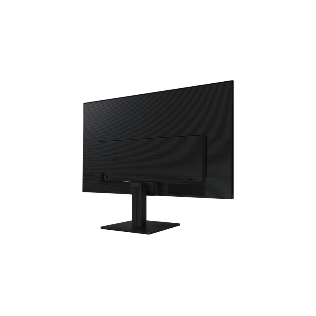 Samsung S30GD Monitor – 27″, 1920 x 1080, 100Hz, 5ms