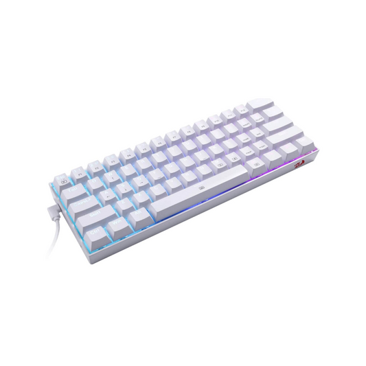 Redragon Dragonborn Wired Mechanical Keyboard RGB