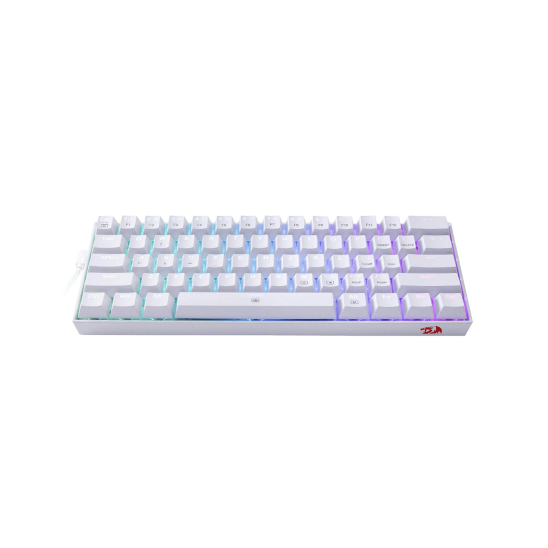 Redragon Dragonborn Wired Mechanical Keyboard RGB